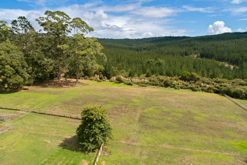 135 Mill Flat Road, Albany - Carousel 6
