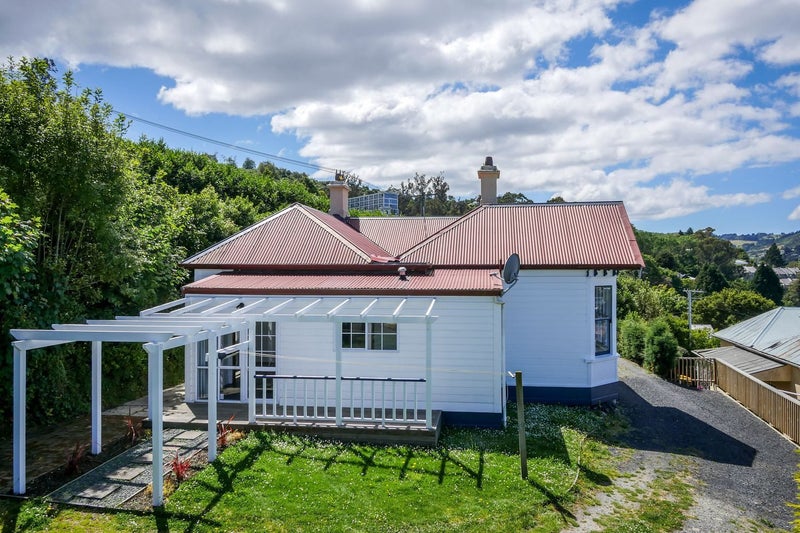 23 Glencairn Street, North East Valley, Dunedin - Carousel 2