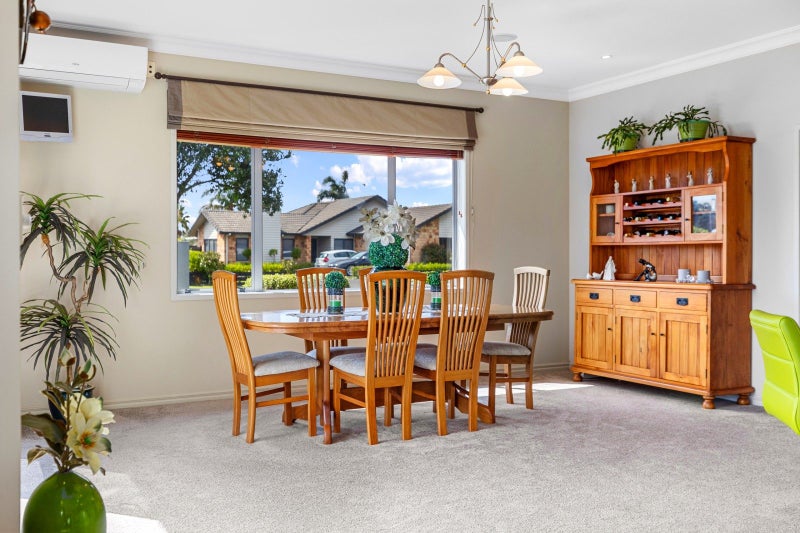 1 Saratoga Court, Papamoa Beach, Papamoa - Carousel 40