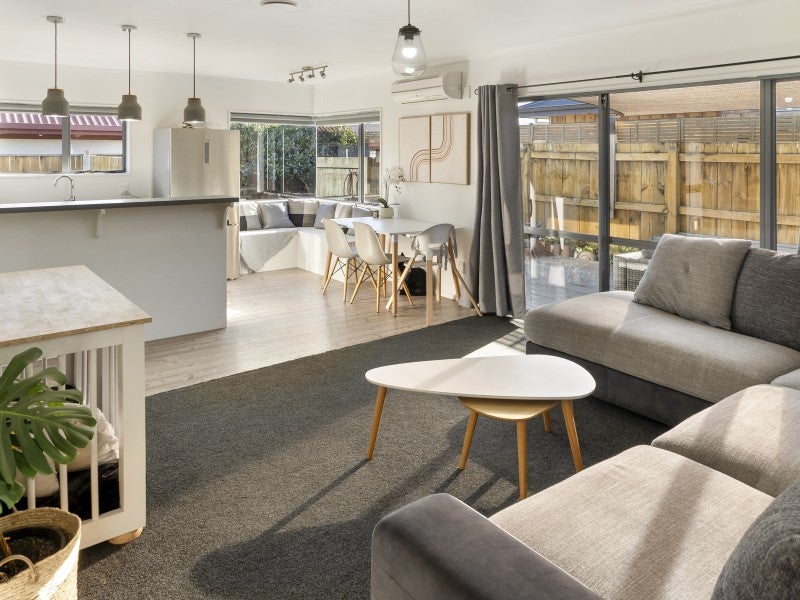 4B Palm Avenue, Stoke, Nelson - Carousel 1