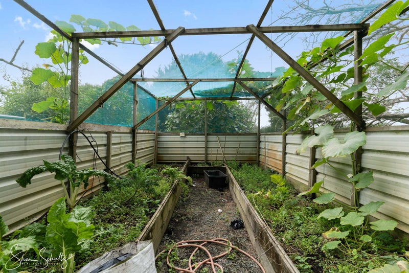 429 Heatley Road, Maungaturoto - Carousel 50