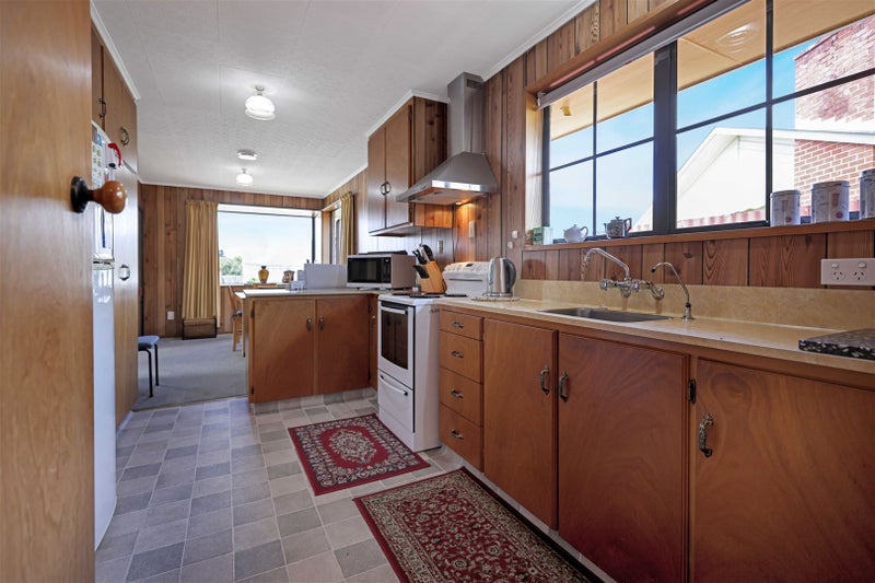 41 Andrew Street, Allenton, Ashburton - Carousel 2