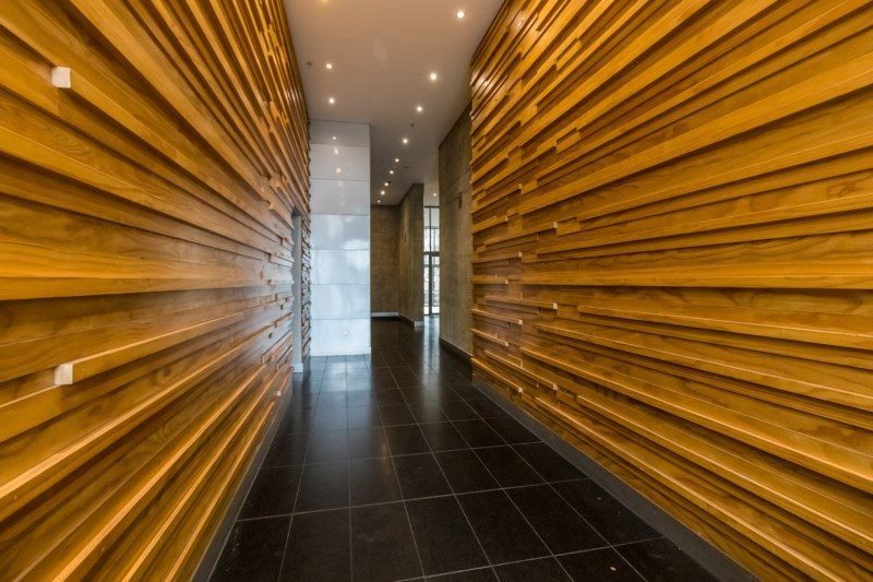 102/37 Symonds Street, Auckland Central, Auckland - Carousel 2