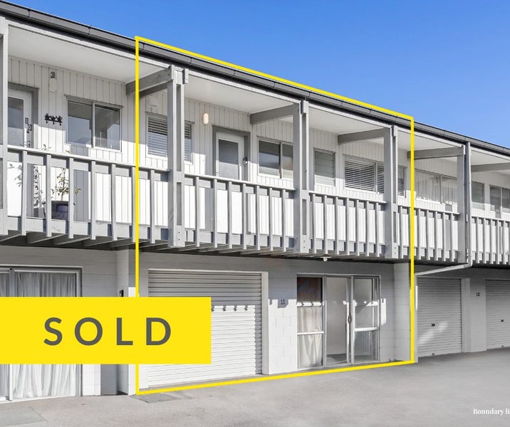 8/40 Norman Smith Street, Nukuhau, Taupo - Carousel 2