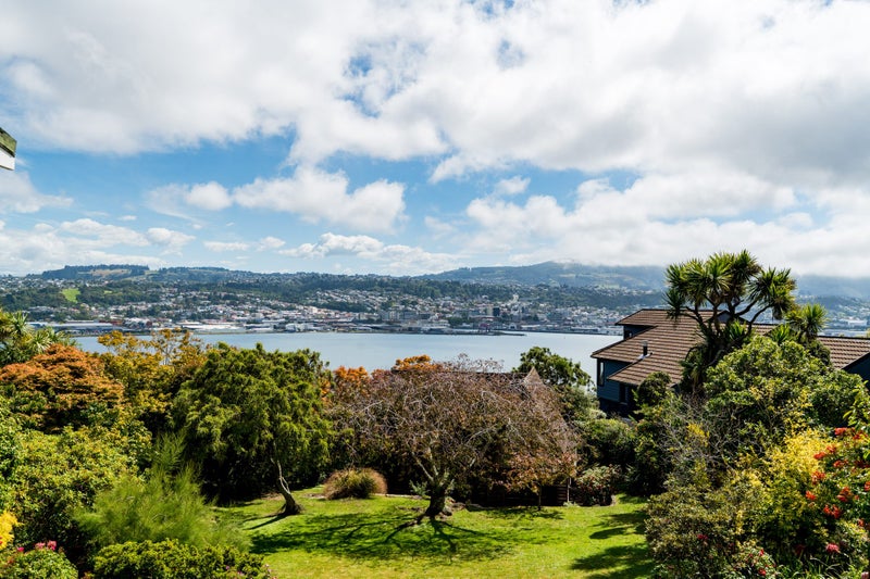 50 Glendevon Place, Vauxhall, Dunedin - Carousel 29