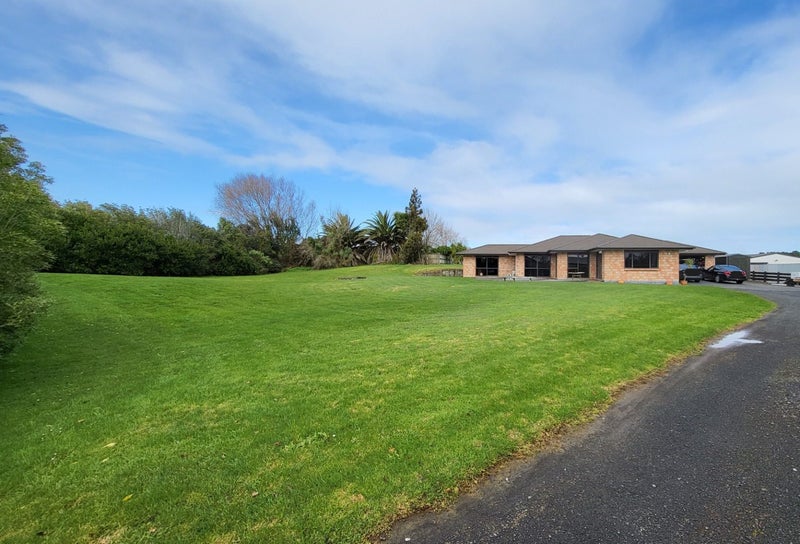 10B Pacific Street, Waiuku, Waiuku - Carousel 8