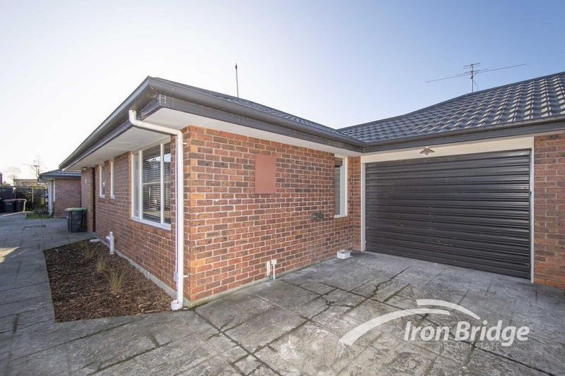 71B Grafton Street, Waltham, Christchurch - Carousel 10