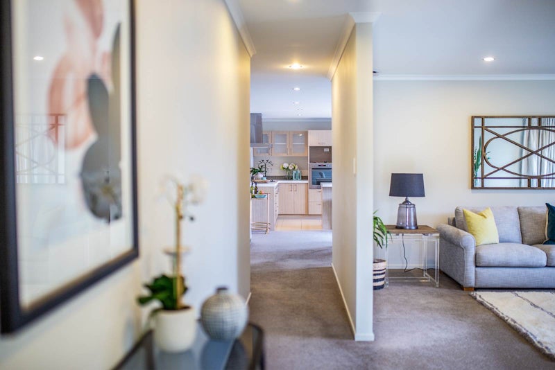 134 Glendhu Road, Bayview, Auckland - Carousel 2