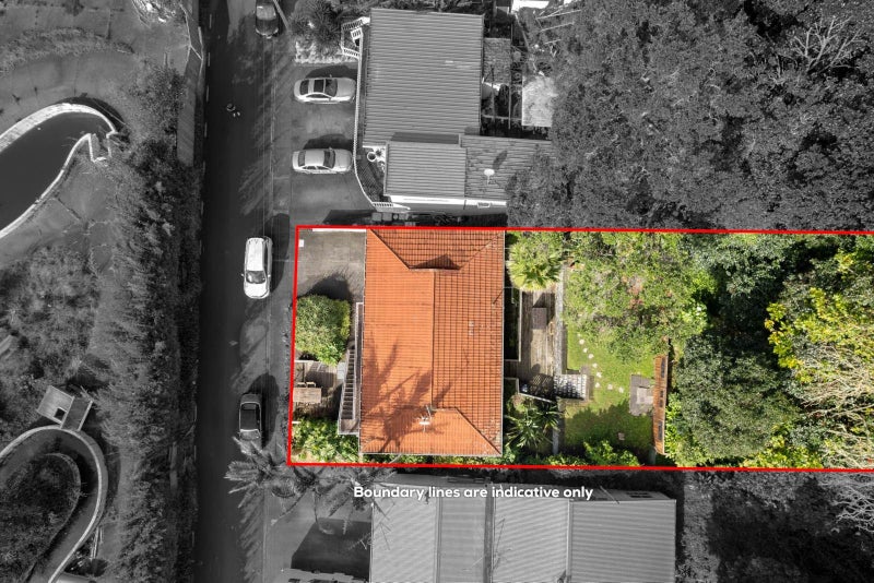 19 Waiwera Place, Waiwera, Orewa - Carousel 22