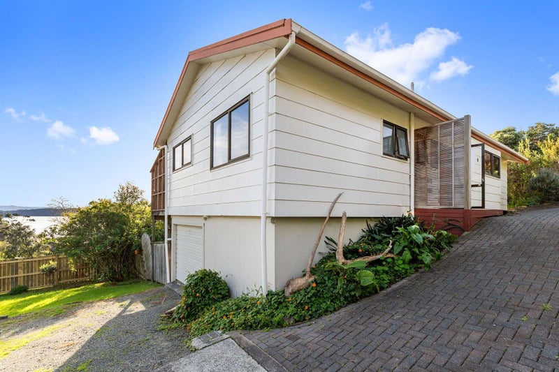 9 Inca Place, Snells Beach, Snells Beach - Carousel 2