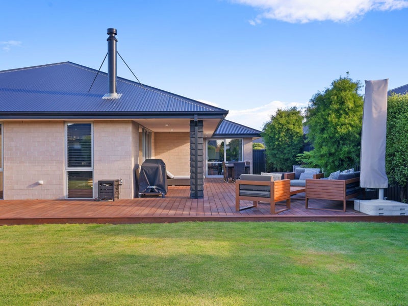 6 Elgin Place, Prebbleton, Prebbleton - Carousel 2