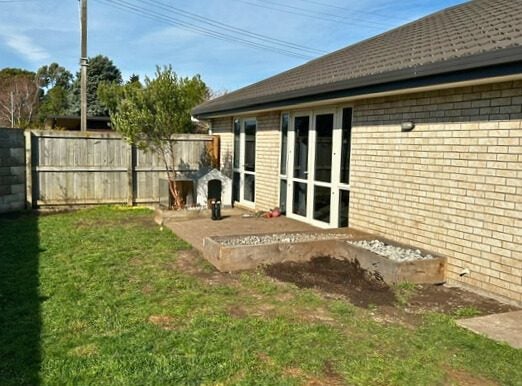 2 Picton Street, Papatoetoe, Auckland - Carousel 11