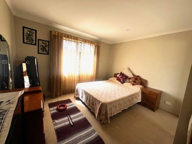 212 Whitney Street, Blockhouse Bay, Auckland - Carousel 7