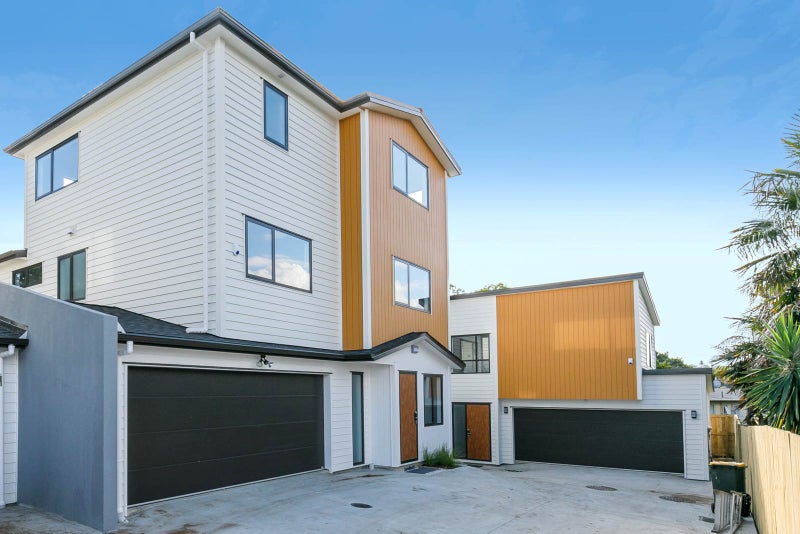 22D Thornlow Street, Glendene, Auckland - Carousel 9