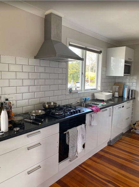 83 Aurora Terrace, Hillcrest, Hamilton - Carousel 2