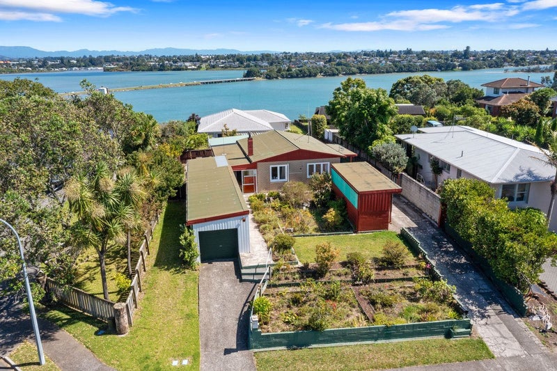 51 Ririnui Place, Maungatapu, Tauranga - Carousel 1