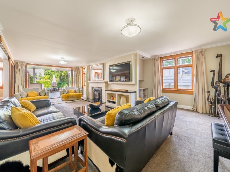 9 Military Road, Boulcott, Lower Hutt - Carousel 2