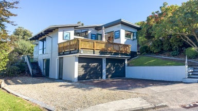 103 Reservoir Road, Thames, Thames - Carousel 1