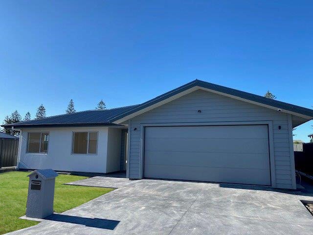 53 Hunter Drive, Awatoto, Napier - Carousel 1