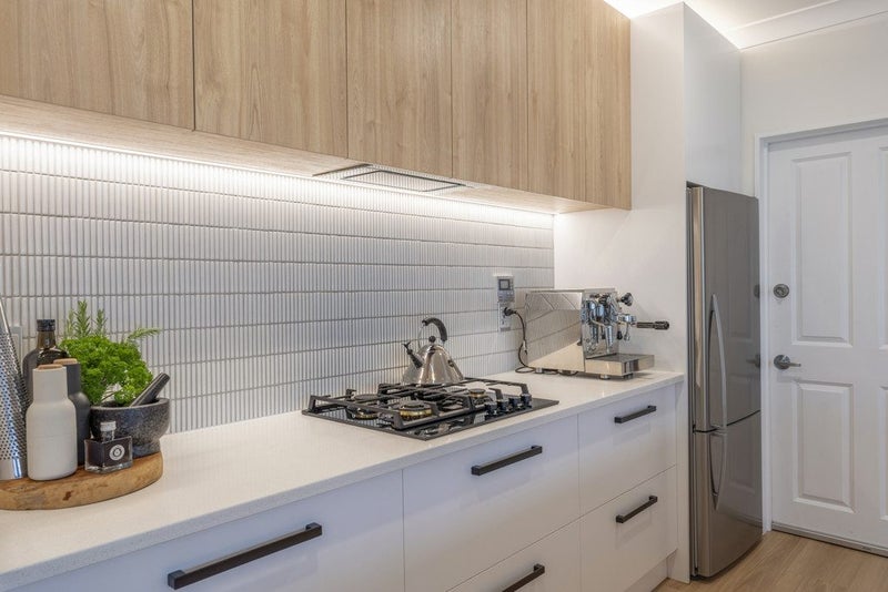 48 Mounter Avenue, Northwood, Christchurch - Carousel 2