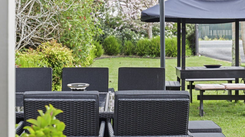 40 Point Wells Road, Warkworth - Carousel 17