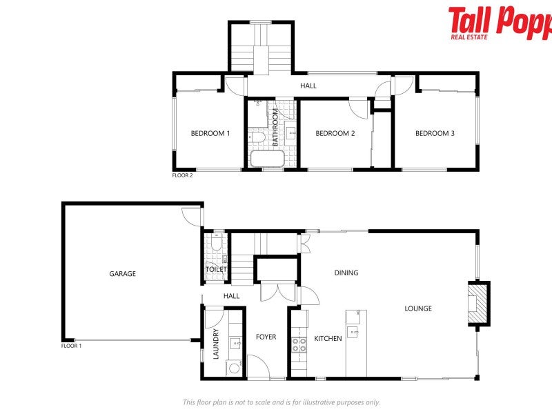 6/670 Ferry Road, Woolston, Christchurch - Carousel 19