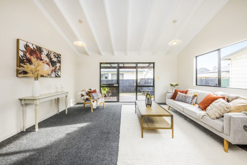 12A Chelsea Avenue, Otahuhu, Auckland - Carousel 1