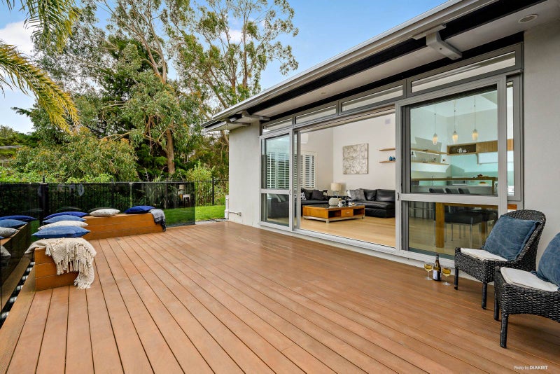 2 Te Puru Drive, Maraetai, Auckland - Carousel 1