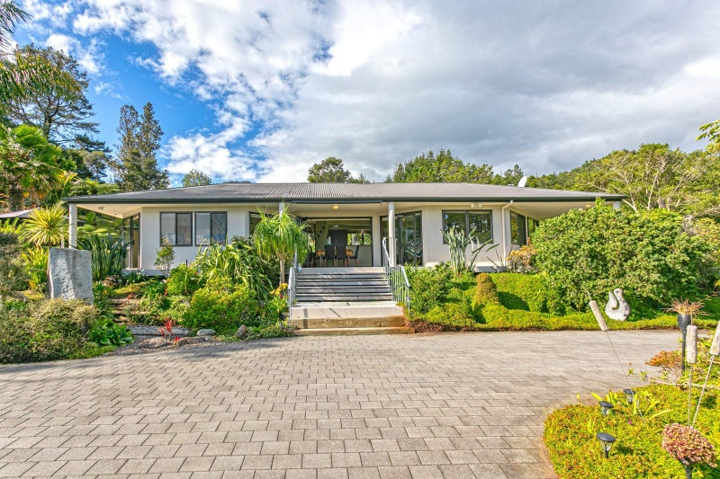 7 Otuturu Creek Road, Ruamahunga, Thames - Carousel 1