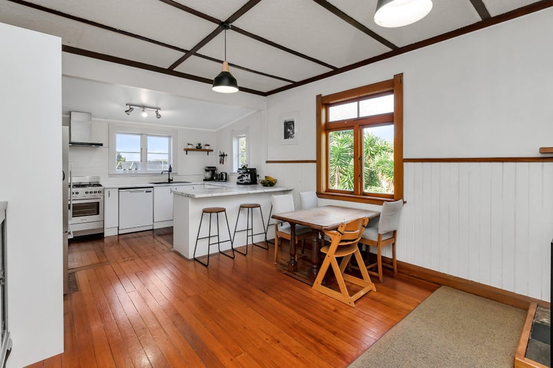 11 Le Ruez Place, Maunu, Whangarei - Carousel 2