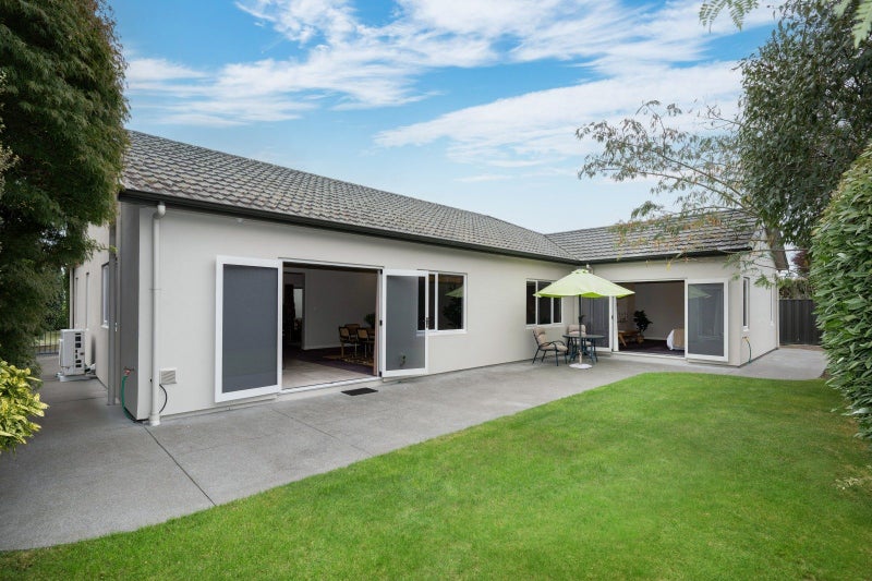 52 Russell Robertson Drive, Havelock North, Havelock North - Carousel 23