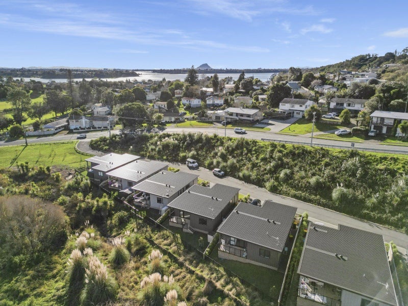 10 Wrybill Way, Welcome Bay, Tauranga - Carousel 26