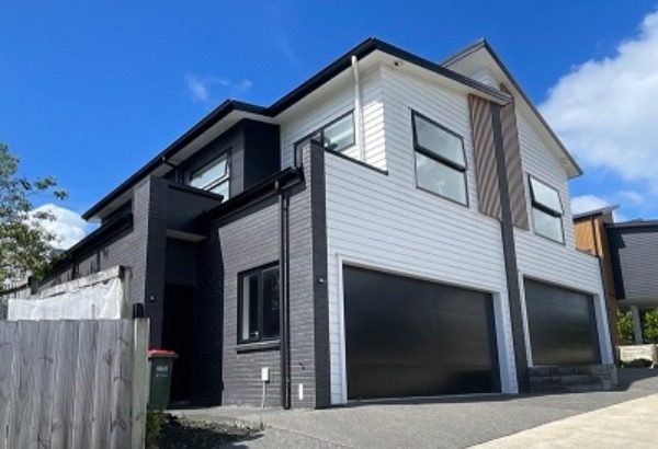 1/44 Glenview Terrace, Glenview, Hamilton - Carousel 17