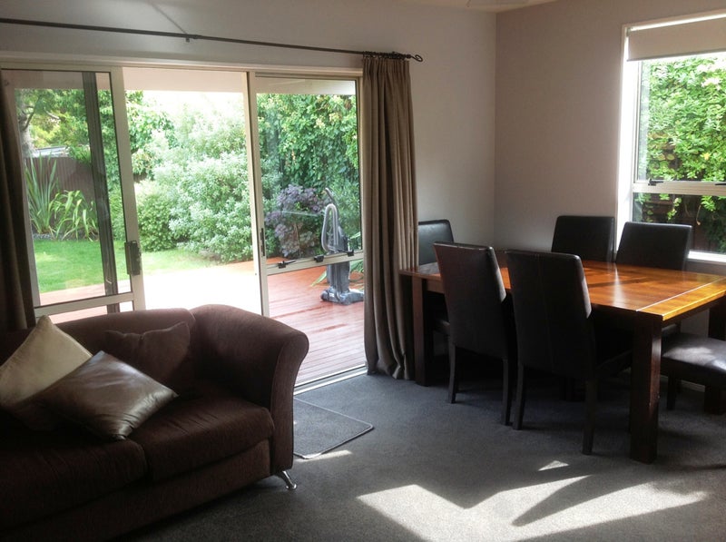 174A Port Hills Road, Heathcote Valley, Christchurch - Carousel 2