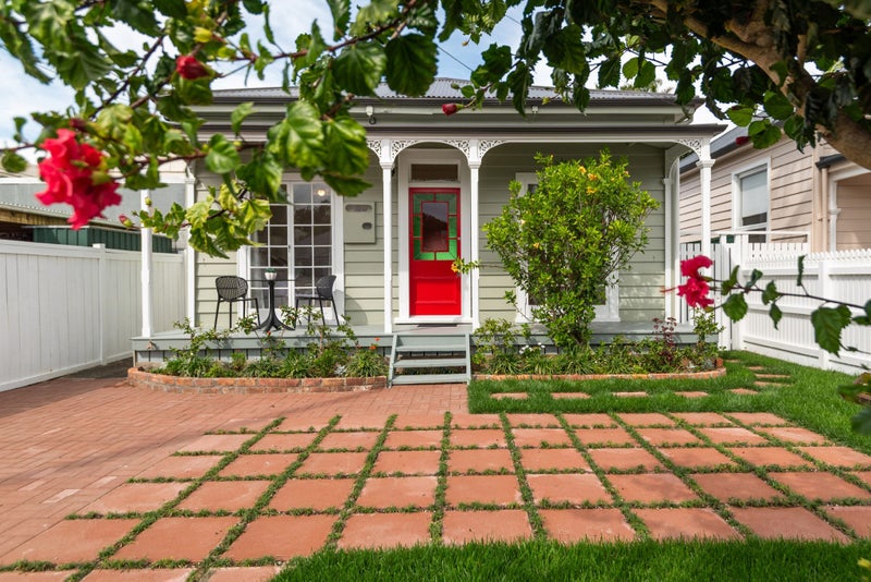 26 Anne Street, Devonport, Auckland - Carousel 1