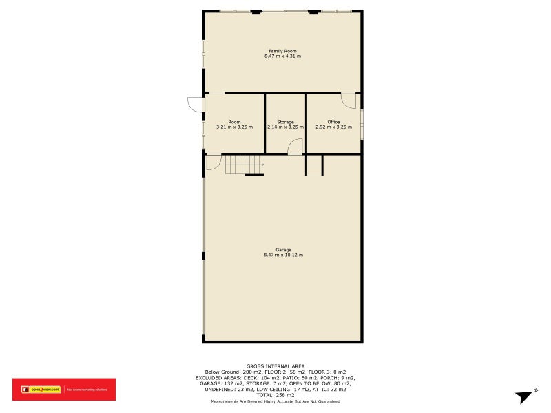 432 Tukairangi Road, Nukuhau, Taupō - Carousel 20