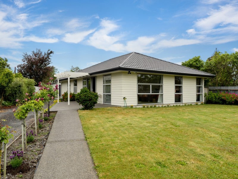 20 Willryan Avenue, New Brighton, Christchurch - Carousel 1