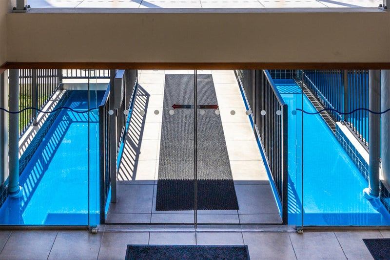 101 Roberts Street, Taupo, Taupō - Carousel 2