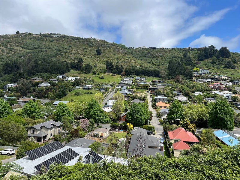 4 Rockcrest Lane, Cashmere, Christchurch - Carousel 18