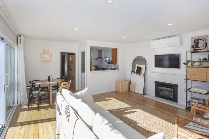 158 Panorama Road, Clifton, Christchurch - Carousel 2