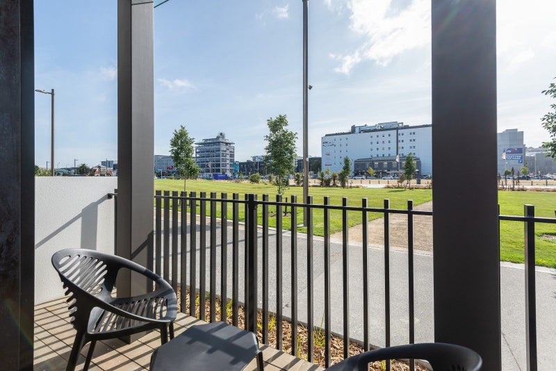 13/191 Cashel Street, Christchurch Central, Christchurch - Carousel 17