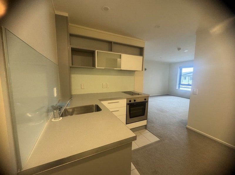 1N/16 Burton Street, Grafton, Auckland - Carousel 2