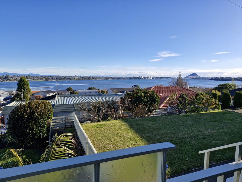 345B Maungatapu Road, Maungatapu, Tauranga - Carousel 1