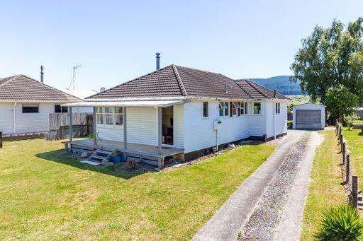 8 Mountview Close, Whakamaru, Mangakino - Carousel 2