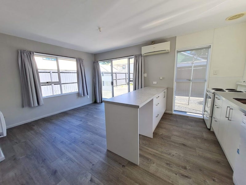 1/15 Burns Street, Sydenham, Christchurch - Carousel 2