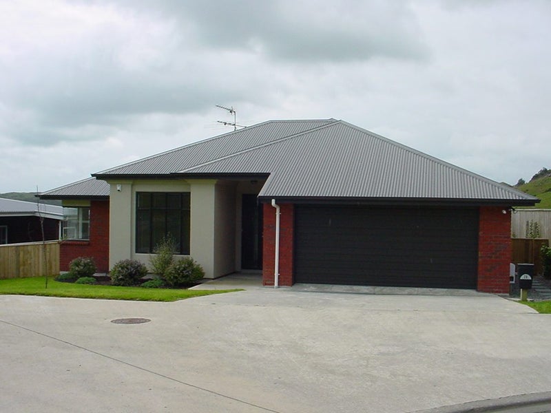 28 Aspiring Terrace, Aotea, Porirua - Carousel 11