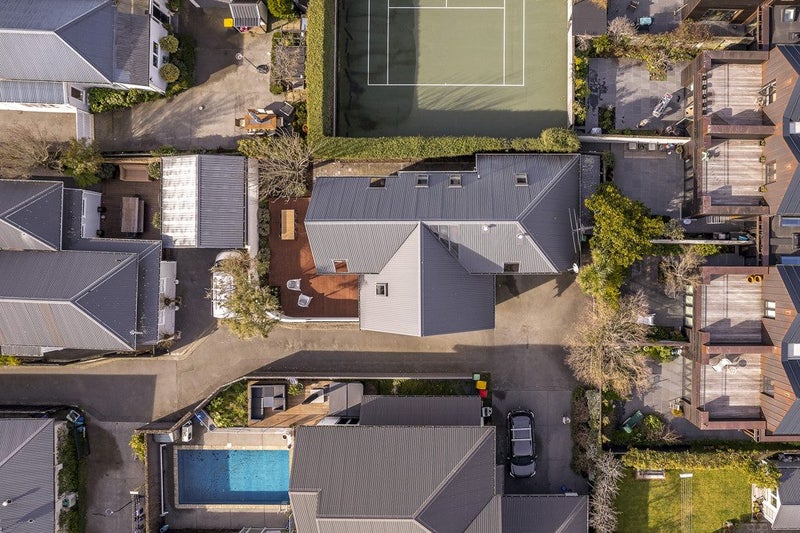 48B Ranfurly Street, St Albans, Christchurch - Carousel 23