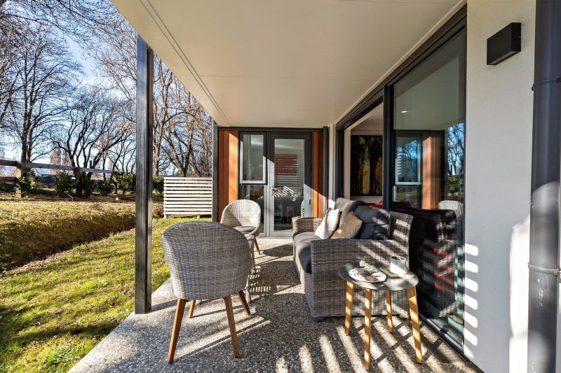 2/1A Ashgrove Road, Mangere, Auckland - Carousel 11