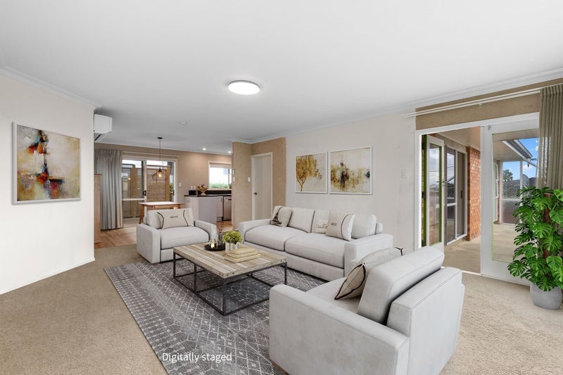 38 Smiths Road, Matua, Tauranga - Carousel 2