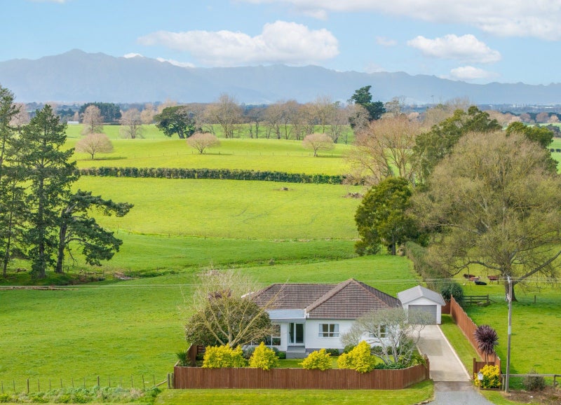 760 Morrinsville-Tahuna Road, Mangateparu, Morrinsville - Carousel 2